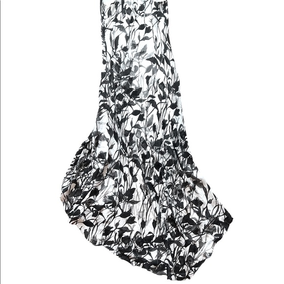 Haute Hippie Dress - Picture 6 of 14